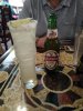 IMG_20171130_133426506.jpg