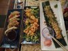 IMG_20171130_135057219.jpg