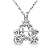 Carriage necklace.png