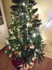 upload_2017-12-18_9-14-53.jpeg