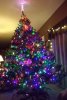 upload_2017-12-18_9-16-54.jpeg