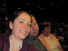 IMG_2124.JPG