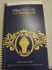 booklet.jpg