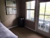BC 3520 next to windows.jpg