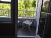 BC room 3520 balcony.jpg