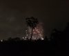 fireworks room 3520.jpg