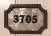BC 3705.jpg