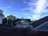 3705 view straight.jpg