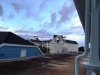 3705 roof view right.jpg
