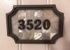 room 3520 number.jpg
