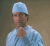 giphy-2.gif