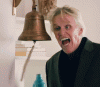 giphy-3.gif
