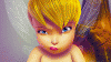 ca0b7718499becdecb8d478b69719a8d.jpg.gif