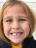 firsttooth.jpg