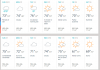 weather.png