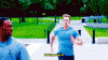 giphy-downsized.gif