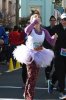 PhotoPass_Visiting_WDWRUNDISNEY_7918316249.jpg