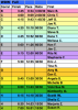 DCE335D0-B5FC-4478-B70D-D5B0150278AF.png