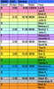 50C35D06-E3DD-497A-BFA2-CF21FFE0F97C.png