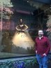 Me at Snow White Window 2017.jpg