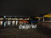 DSC00014.JPG