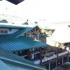 View to left 7109.jpg