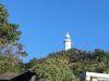 IMG_0494.jpg