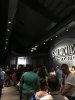 IMG_0456.JPG