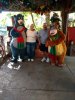 IMG_20171130_144640478.jpg