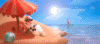 image.gif