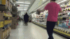 image.gif