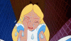 image.gif