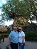 IMG_20171130_152207179.jpg