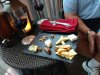 IMG_20171130_171002817.jpg