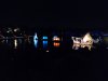 IMG_20171130_183317460.jpg