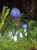 IMG_20171130_194612139.jpg