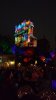 upload_2017-12-22_7-58-59.jpeg