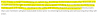 upload_2017-12-22_10-0-47.png upload_2017-12-22_10-0-47.png