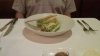 20171114_184623.jpg