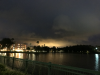 IMG_2510.png