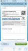 082708C1-6534-45A5-9008-5AD5AC7EC3E0.png