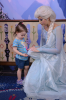 EPCOT_FROZENCHARB1_20170825_404444296231.png