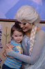 EPCOT_FROZENCHARB1_20170825_404444296236.png