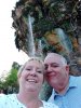 IMG_20171130_163217351.jpg