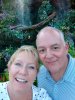 IMG_20171130_163224016.jpg