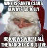 Daily-Chauvinism-20-12.jpg