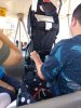 IMG_20171201_104656326.jpg