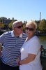 EPCOT_IGFRLOWBRIDGEICON_20171201_406795425641.jpg