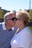 EPCOT_IGFRLOWBRIDGEICON_20171201_406795425642.jpg