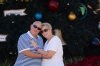 EPCOT_BACKSIDE5_20171201_406795853668.jpg